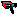 Choose any of the links below to view a life like panorma of Harbhagat Dwar from various angles