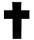 Christianity