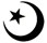 islam